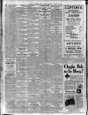 Lancashire Evening Post Thursday 24 August 1922 Page 2