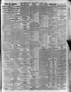 Lancashire Evening Post Thursday 24 August 1922 Page 3