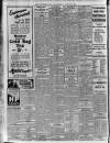 Lancashire Evening Post Thursday 24 August 1922 Page 4