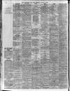 Lancashire Evening Post Thursday 24 August 1922 Page 6