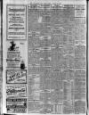 Lancashire Evening Post Friday 25 August 1922 Page 2