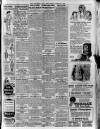 Lancashire Evening Post Friday 25 August 1922 Page 3