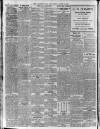 Lancashire Evening Post Friday 25 August 1922 Page 4