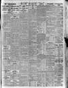 Lancashire Evening Post Friday 25 August 1922 Page 5