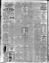 Lancashire Evening Post Friday 25 August 1922 Page 6