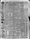 Lancashire Evening Post Friday 25 August 1922 Page 7