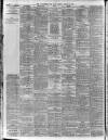 Lancashire Evening Post Friday 25 August 1922 Page 8