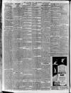 Lancashire Evening Post Saturday 26 August 1922 Page 2