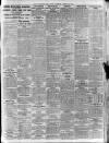 Lancashire Evening Post Saturday 26 August 1922 Page 3