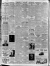 Lancashire Evening Post Saturday 26 August 1922 Page 4