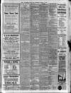 Lancashire Evening Post Saturday 26 August 1922 Page 5