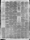 Lancashire Evening Post Saturday 26 August 1922 Page 6