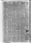 Lancashire Evening Post Tuesday 29 August 1922 Page 6