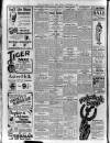 Lancashire Evening Post Friday 01 September 1922 Page 2
