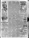 Lancashire Evening Post Friday 01 September 1922 Page 3