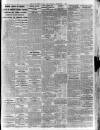 Lancashire Evening Post Friday 01 September 1922 Page 5