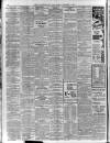Lancashire Evening Post Friday 01 September 1922 Page 6