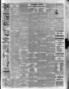 Lancashire Evening Post Friday 01 September 1922 Page 7