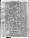 Lancashire Evening Post Friday 01 September 1922 Page 8