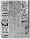 Lancashire Evening Post Tuesday 05 September 1922 Page 2