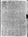 Lancashire Evening Post Tuesday 05 September 1922 Page 5