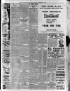 Lancashire Evening Post Tuesday 05 September 1922 Page 7