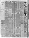 Lancashire Evening Post Tuesday 05 September 1922 Page 8