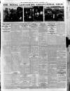 Lancashire Evening Post Thursday 07 September 1922 Page 3