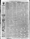 Lancashire Evening Post Thursday 07 September 1922 Page 4