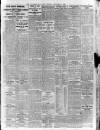 Lancashire Evening Post Thursday 07 September 1922 Page 5