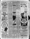 Lancashire Evening Post Thursday 07 September 1922 Page 7