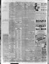 Lancashire Evening Post Thursday 07 September 1922 Page 8