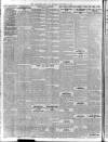 Lancashire Evening Post Saturday 23 September 1922 Page 2