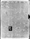 Lancashire Evening Post Saturday 23 September 1922 Page 3