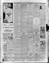 Lancashire Evening Post Saturday 30 September 1922 Page 5