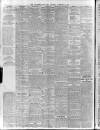 Lancashire Evening Post Saturday 30 September 1922 Page 6