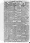 Lancashire Evening Post Monday 02 October 1922 Page 4