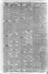 Lancashire Evening Post Monday 02 October 1922 Page 6