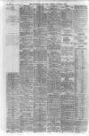 Lancashire Evening Post Monday 02 October 1922 Page 8