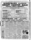 Lancashire Evening Post Tuesday 03 October 1922 Page 2