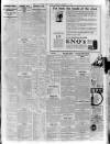 Lancashire Evening Post Tuesday 03 October 1922 Page 3