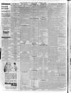 Lancashire Evening Post Tuesday 03 October 1922 Page 6