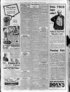 Lancashire Evening Post Tuesday 03 October 1922 Page 7