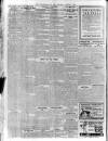 Lancashire Evening Post Saturday 07 October 1922 Page 2