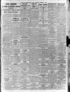 Lancashire Evening Post Saturday 07 October 1922 Page 3