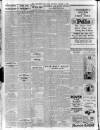 Lancashire Evening Post Saturday 07 October 1922 Page 4