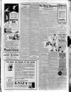 Lancashire Evening Post Saturday 07 October 1922 Page 5