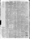 Lancashire Evening Post Saturday 07 October 1922 Page 6