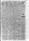 Lancashire Evening Post Tuesday 10 October 1922 Page 3