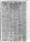 Lancashire Evening Post Tuesday 10 October 1922 Page 5